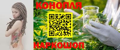 скорость Нягань