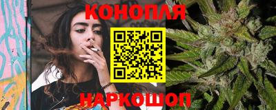 скорость Нягань