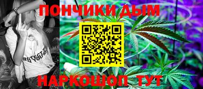 скорость Нягань