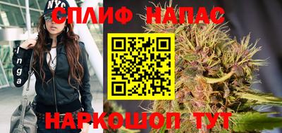 mix Обнинск