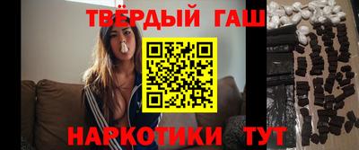 скорость Нягань