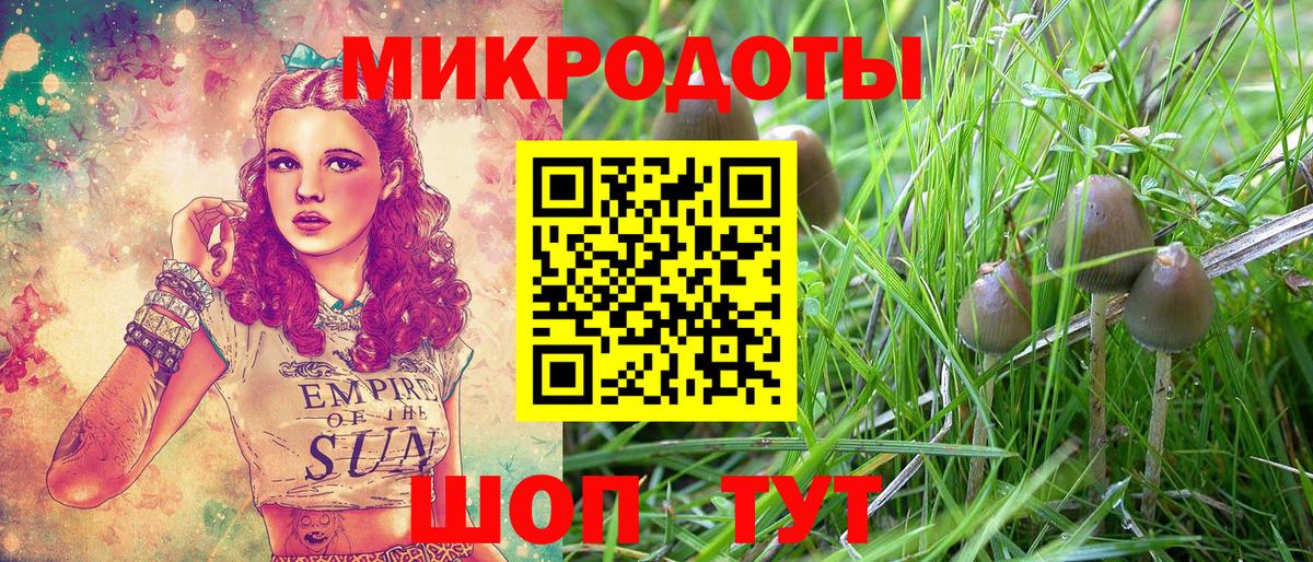 Галлюциногенные грибы мицелий  Вход с VPN  хочу   Асино 